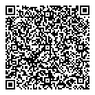 QR код "Магия цветов"
