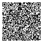 QR код "Milavitsa"