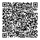 QR код "Нарцисс"