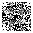 QR код "Дивный сад"