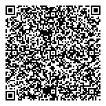 QR код "Пятерочка"