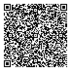 QR код "Перекресток"