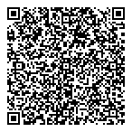 QR код "Мираторг"