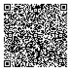 QR код "Европа"