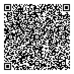 QR код "Хомяк"