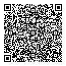 QR код "Spar"