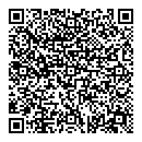 QR код "Липка"