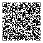 QR код "Пролетарский"