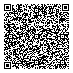 QR код "Пятерочка"