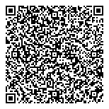 QR код "Фирма АвтоЗИЛтехобслуживание"