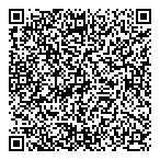 QR код "Точка Любви"