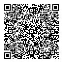 QR код "Сытный"
