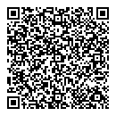 QR код "Продукты"