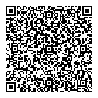 QR код "Семейный"
