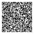QR код "Перекресток"