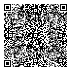 QR код "Супермаркет"