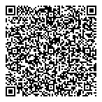 QR код "Vis-a-vis"