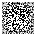 QR код "Ясная Поляна"