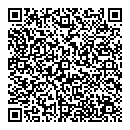 QR код "Околица"