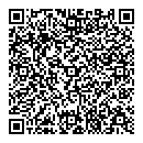 QR код "Домашний"