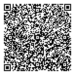 QR код "Покупайка"