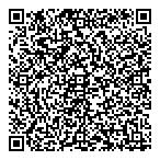 QR код "Пятерочка"