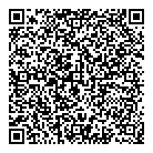 QR код "Экономчик"