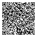 QR код "СМАК"