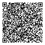 QR код "Marks & Spencer"