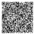 QR код "Магнит"