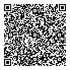 QR код "Елисейский"