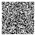 QR код "Хомяк"