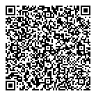 QR код "Перекресток"