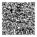 QR код "Теремок"