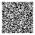 QR код "Мираторг"