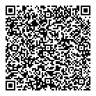 QR код "Пролетарский"