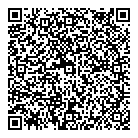 QR код "Липка"
