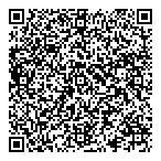 QR код "Intimissimi"
