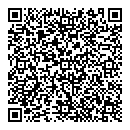 QR код "Spar"