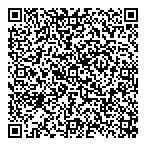 QR код "Покупайка"
