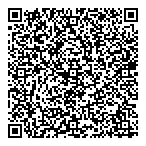 QR код "Пятерочка"