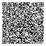 QR код "Хомяк"