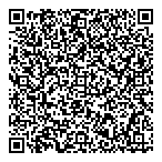 QR код "Перекресток"