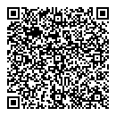 QR код "Семейный"