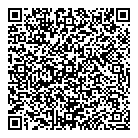 QR код "Европа"
