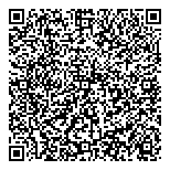 QR код "Покупайка"