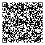 QR код "Пятерочка"