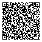 QR код "Магнит"