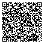 QR код "Хомяк"
