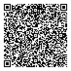 QR код "Перекресток"